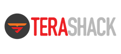 Terashack.com