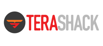 Terashack.com