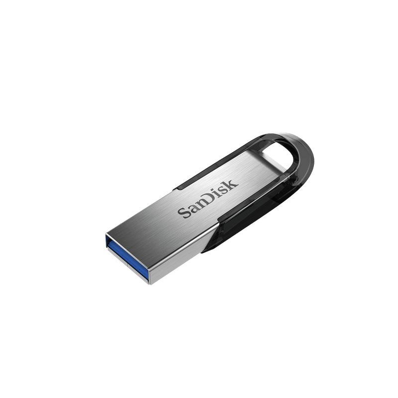 Sandisk Ultra Flair USB 3.0 Flash Drive